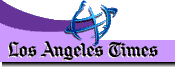 Los Angeles Times