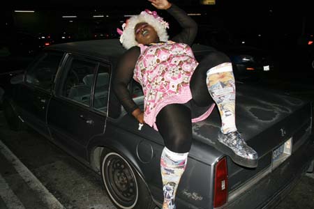Dragstrip_204