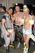 Dragstrip_077