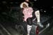 Dragstrip_204