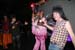 Dragstrip 66_109