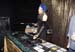 Dragstrip66_008