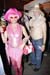 Dragstrip66_015
