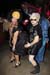 Dragstrip66_021