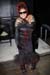 Dragstrip66_023