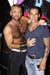 Dragstrip66_027