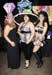 Dragstrip66_030