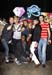 Dragstrip66_031