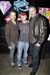 Dragstrip66_032