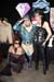 Dragstrip66_034