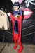 Dragstrip66_038