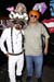 Dragstrip66_042