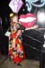 Dragstrip66_051