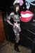 Dragstrip66_053