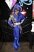 Dragstrip66_062