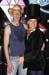 Dragstrip66_066