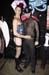 Dragstrip66_067