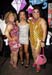 Dragstrip66_068