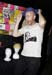 Dragstrip66_072