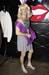 Dragstrip66_078