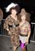 Dragstrip66_088