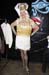 Dragstrip66_096