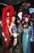 Dragstrip66_119
