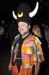 Dragstrip66_123