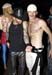 Dragstrip66_131