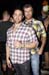 Dragstrip66_134
