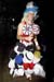 Dragstrip66_136