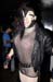 Dragstrip66_138