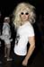 Dragstrip66_153