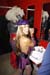Dragstrip66_163