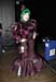 Dragstrip66_167