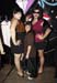 Dragstrip66_168