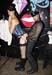 Dragstrip66_169