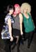 Dragstrip66_188