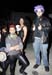 Dragstrip66_189
