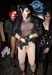 Dragstrip66_192