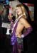Dragstrip66_194