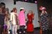 Dragstrip66_204