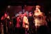 Dragstrip66_213