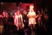 Dragstrip66_214