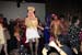 Dragstrip66_216