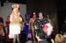 Dragstrip66_217