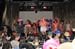 Dragstrip66_218