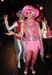 Dragstrip66_227