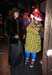 Dragstrip66_229