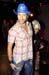 Dragstrip66_236